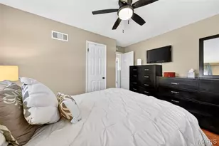 265 Monterey Dr, Florissant, MO 63031 - Photo 14