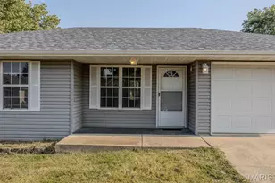 1129 Lacy Dr, Lebanon, MO 65536 - Photo 12