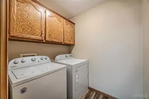 1129 Lacy Dr, Lebanon, MO 65536 - Photo 8