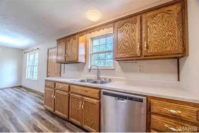 1129 Lacy Drive, Lebanon, MO 65536 - Photo 4