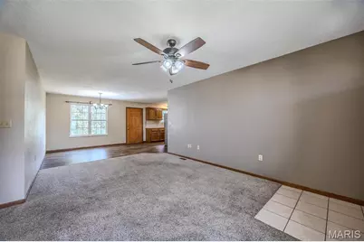 1129 Lacy Drive, Lebanon, MO 65536 - Photo 16