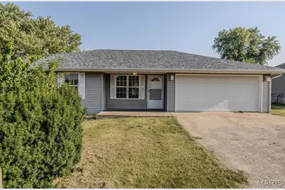 1129 Lacy Drive, Lebanon, MO 65536 - Photo 28