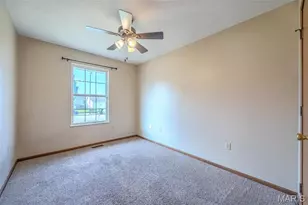 1129 Lacy Dr, Lebanon, MO 65536 - Photo 26