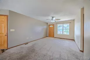 1129 Lacy Dr, Lebanon, MO 65536 - Photo 18