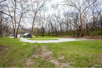 161 Taylor School Road, Winfield, MO 63389 - Photo 46