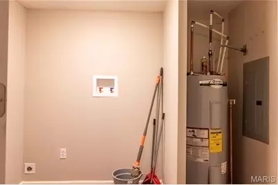 161 Taylor School Road, Winfield, MO 63389 - Photo 22