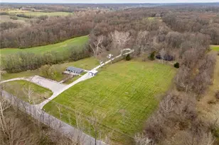 161 Taylor School Rd, Winfield, MO 63389 - Photo 66