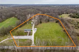 161 Taylor School Rd, Winfield, MO 63389 - Photo 2