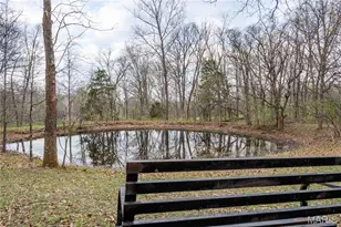 161 Taylor School Rd, Winfield, MO 63389 - Photo 6