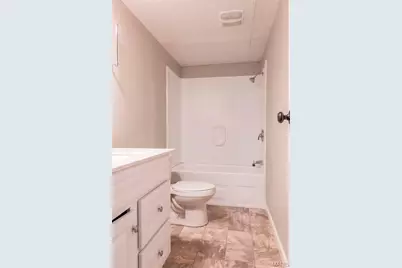 161 Taylor School Road, Winfield, MO 63389 - Photo 26