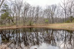 161 Taylor School Rd, Winfield, MO 63389 - Photo 62