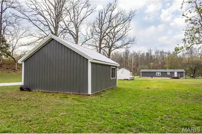 161 Taylor School Road, Winfield, MO 63389 - Photo 42