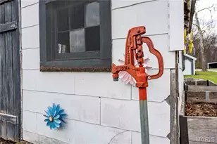 161 Taylor School Rd, Winfield, MO 63389 - Photo 38