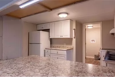 161 Taylor School Road, Winfield, MO 63389 - Photo 14