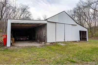 161 Taylor School Road, Winfield, MO 63389 - Photo 44