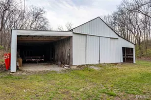 161 Taylor School Rd, Winfield, MO 63389 - Photo 44