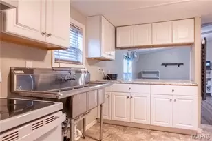 161 Taylor School Rd, Winfield, MO 63389 - Photo 16