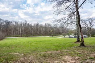 161 Taylor School Rd, Winfield, MO 63389 - Photo 64