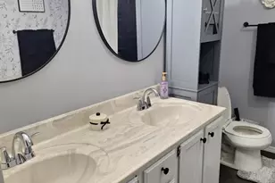 450 Shenandoah Dr, Farmington, MO 63640 - Photo 30