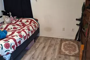 450 Shenandoah Dr, Farmington, MO 63640 - Photo 16