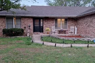 450 Shenandoah Dr, Farmington, MO 63640 - Photo 2