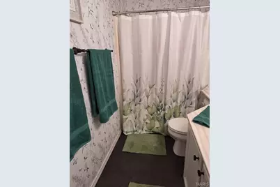 450 Shenandoah Drive, Farmington, MO 63640 - Photo 20