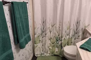 450 Shenandoah Dr, Farmington, MO 63640 - Photo 20