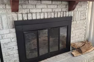 450 Shenandoah Dr, Farmington, MO 63640 - Photo 24