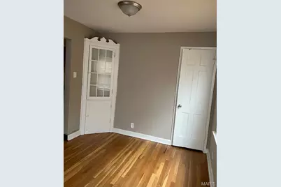 1120 Grenshaw Drive, Bellefontaine Neighbors, MO 63137 - Photo 6