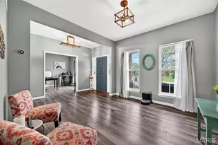 202 Greenshire Ln, Dardenne Prairie, MO 63368 - Photo 10