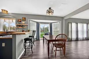 202 Greenshire Ln, Dardenne Prairie, MO 63368 - Photo 26