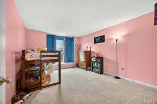 202 Greenshire Ln, Dardenne Prairie, MO 63368 - Photo 38