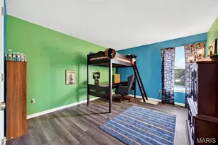 202 Greenshire Ln, Dardenne Prairie, MO 63368 - Photo 42