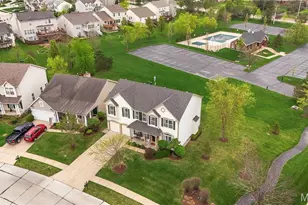 202 Greenshire Ln, Dardenne Prairie, MO 63368 - Photo 46