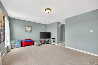 202 Greenshire Lane, Dardenne Prairie, MO 63368 - Photo 28