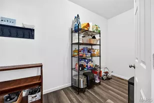 202 Greenshire Ln, Dardenne Prairie, MO 63368 - Photo 24