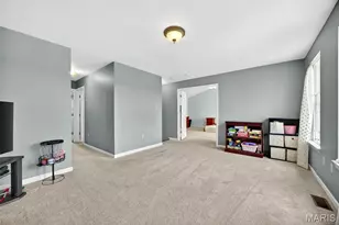 202 Greenshire Ln, Dardenne Prairie, MO 63368 - Photo 30