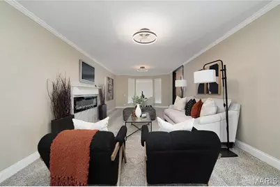 2405 Orleans Lane, Florissant, MO 63031 - Photo 22