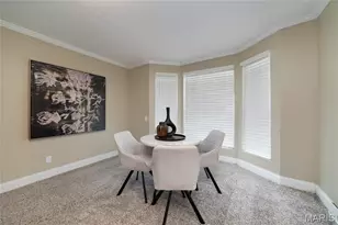 2405 Orleans Ln, Florissant, MO 63031 - Photo 18