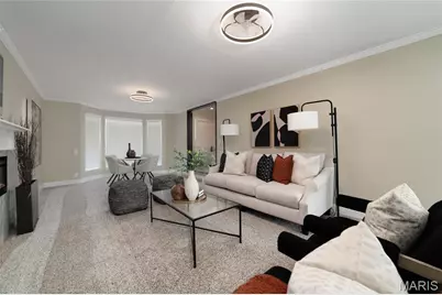 2405 Orleans Lane, Florissant, MO 63031 - Photo 20