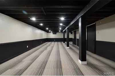 2405 Orleans Lane, Florissant, MO 63031 - Photo 26