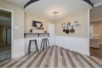 2405 Orleans Lane, Florissant, MO 63031 - Photo 4