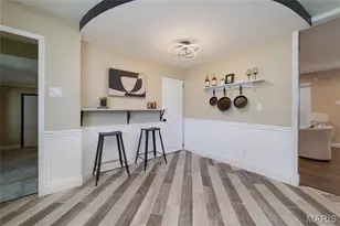 2405 Orleans Ln, Florissant, MO 63031 - Photo 4