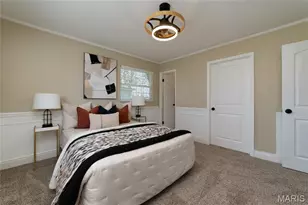 2405 Orleans Ln, Florissant, MO 63031 - Photo 8