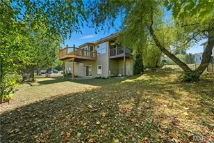 4201 Broken Rock Dr, Wentzville, MO 63385 - Photo 34