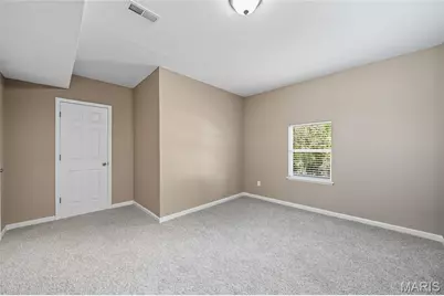 4201 Broken Rock Drive, Wentzville, MO 63385 - Photo 26