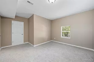 4201 Broken Rock Dr, Wentzville, MO 63385 - Photo 26