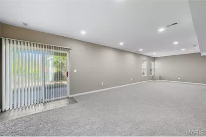 4201 Broken Rock Drive, Wentzville, MO 63385 - Photo 28