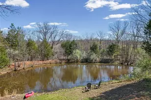 9840 Willett Rd, French Village, MO 63036 - Photo 6