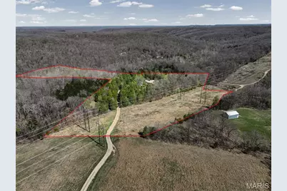 9840 Willett Road, French Village, MO 63036 - Photo 52